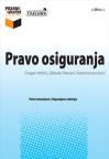 Pravo osiguranja Pravo osiguranja