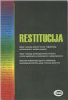 Restitucija