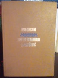 SILVIJE STRAHIMIR KRANJCEVIC