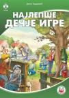 Najlepše dečje igre Najlepše dečje igre