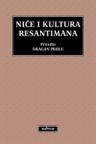 Niče i kultura resantimana : zbornik