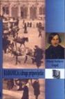 Kabanica i druge pripovijetke Kabanica i druge pripovijetke