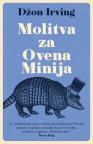 Molitva za Ovena Minija Molitva za Ovena Minija