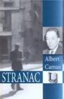Stranac Stranac