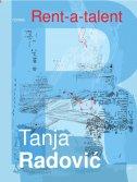 Rent-A-Talent