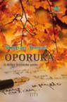 Oporuka i druge novinske priče Oporuka i druge novinske priče