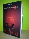 RECEPTI ZA ZDRAVLJE VINO Dmitar Hajder