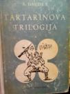 TARTARINOVA TRILOGIJA