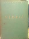 VIDRIC