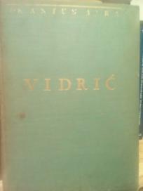 VIDRIC