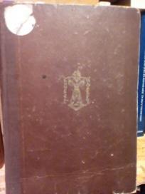 DEVOJKA SA JEZERA TUNG TING - Kineska novela