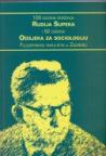 100 godina rođenja Rudija Supeka 100 godina rođenja Rudija Supeka