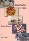 Bunjevačke studije Bunjevačke studije