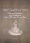 Croatia and Slovakia vol. II Croatia and Slovakia vol. II