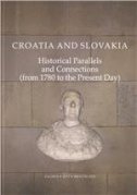 Croatia and Slovakia vol. II
