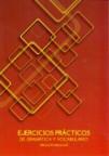 Ejercicios practicos - de gramatica y vocabulario