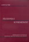 Filozofija i suvremenost Filozofija i suvremenost