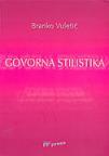 Govorna stilistika