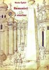 Humanisti i starine Humanisti i starine