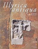 Illyrica antiqua
