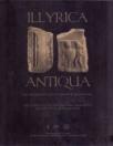 Illyrica antiqua 2 Illyrica antiqua 2