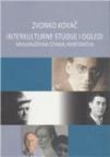 Interkulturne studije i ogledi - Međuknjiževna čitanja, mentorstva Interkulturne studije i ogledi - Međuknjiževna čitanja, mentorstva