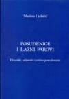 Posuđenice i lažni parovi - Hrvatski, talijanski i jezično posredovanje Posuđenice i lažni parovi - Hrvatski, talijanski i jezično posredovanje