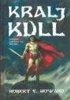 Kralj Kull Kralj Kull