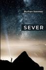 Sever Sever