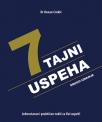 7 tajni uspeha (drugo izdanje) 7 tajni uspeha (drugo izdanje)