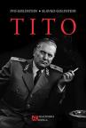 Tito Tito