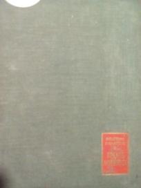 VREME MUSKIH - pripovetke