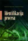 Identifikacija procesa Identifikacija procesa