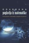 Odabrana poglavlja iz matematike Odabrana poglavlja iz matematike