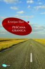 Peščana granica Peščana granica