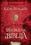 Izgubljena Biblija Izgubljena Biblija