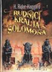 Rudnici kralja Solomona Rudnici kralja Solomona