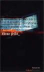 Ekran priče Ekran priče