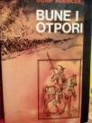 BUNE I OTPORI