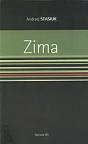 Zima Zima