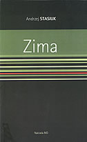 Zima