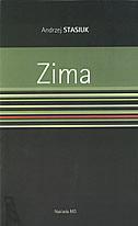 Zima
