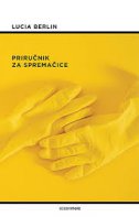 Priručnik za spremačice