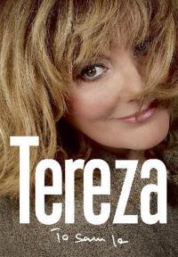 Tereza - to sam ja
