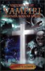 Vampiri - legenda koja ne umire Vampiri - legenda koja ne umire
