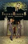 Neonomikon Neonomikon