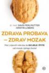 Zdrava probava - zdrav mozak