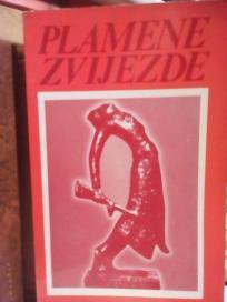 PLAMENE ZVIJEZDE