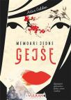 Memoari jedne gejše Memoari jedne gejše