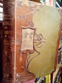 WALTALL UND MENSCHHEIT